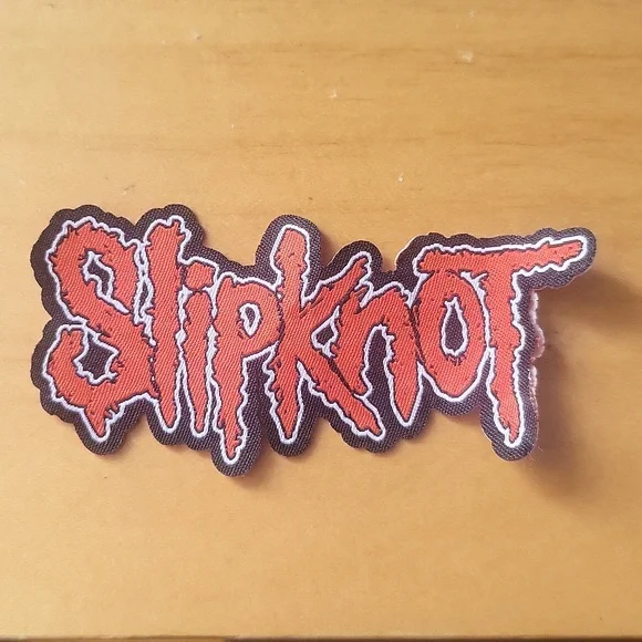 Slipknot Bundle - Picture 7 of 8